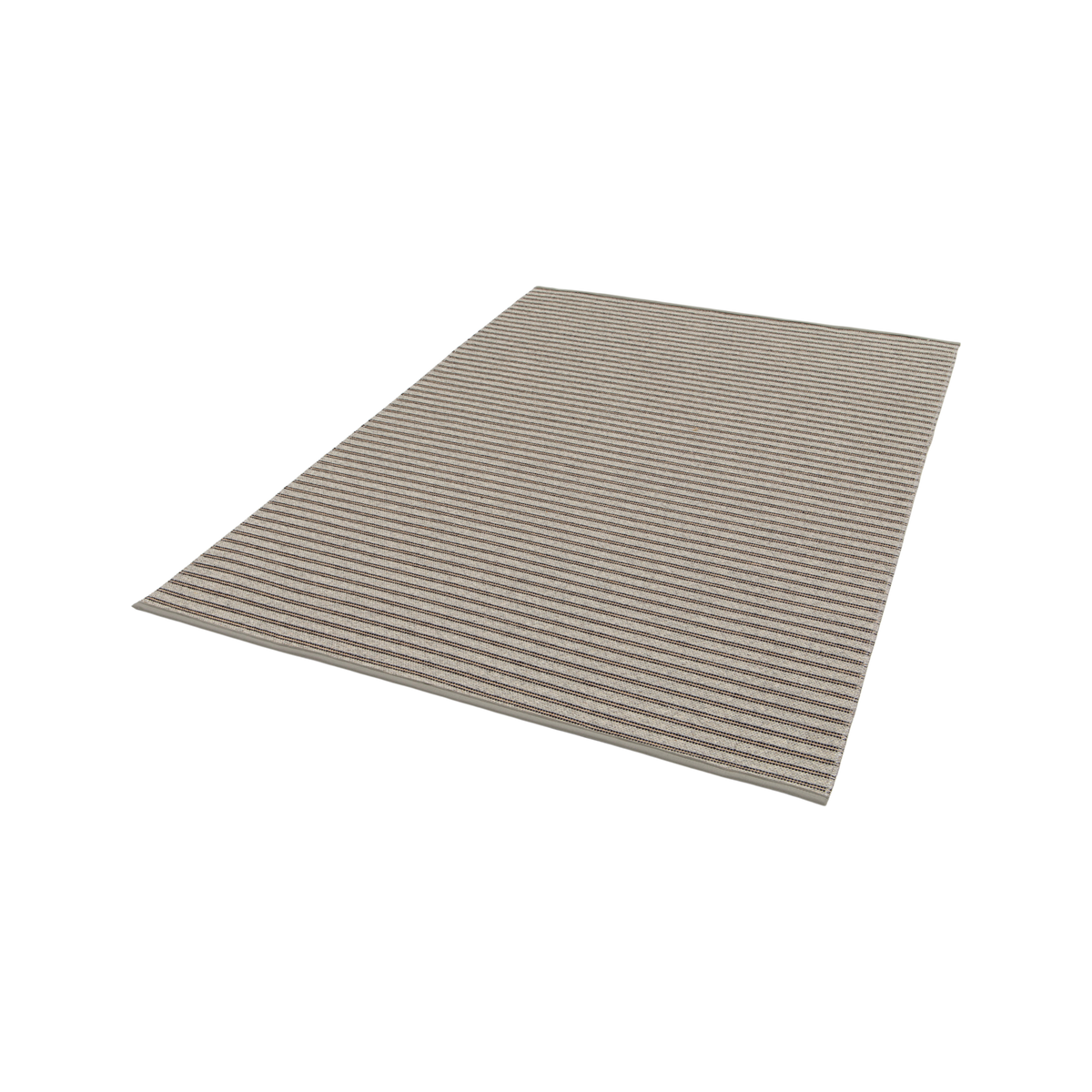 Tapis Blandine Tapis Blandine