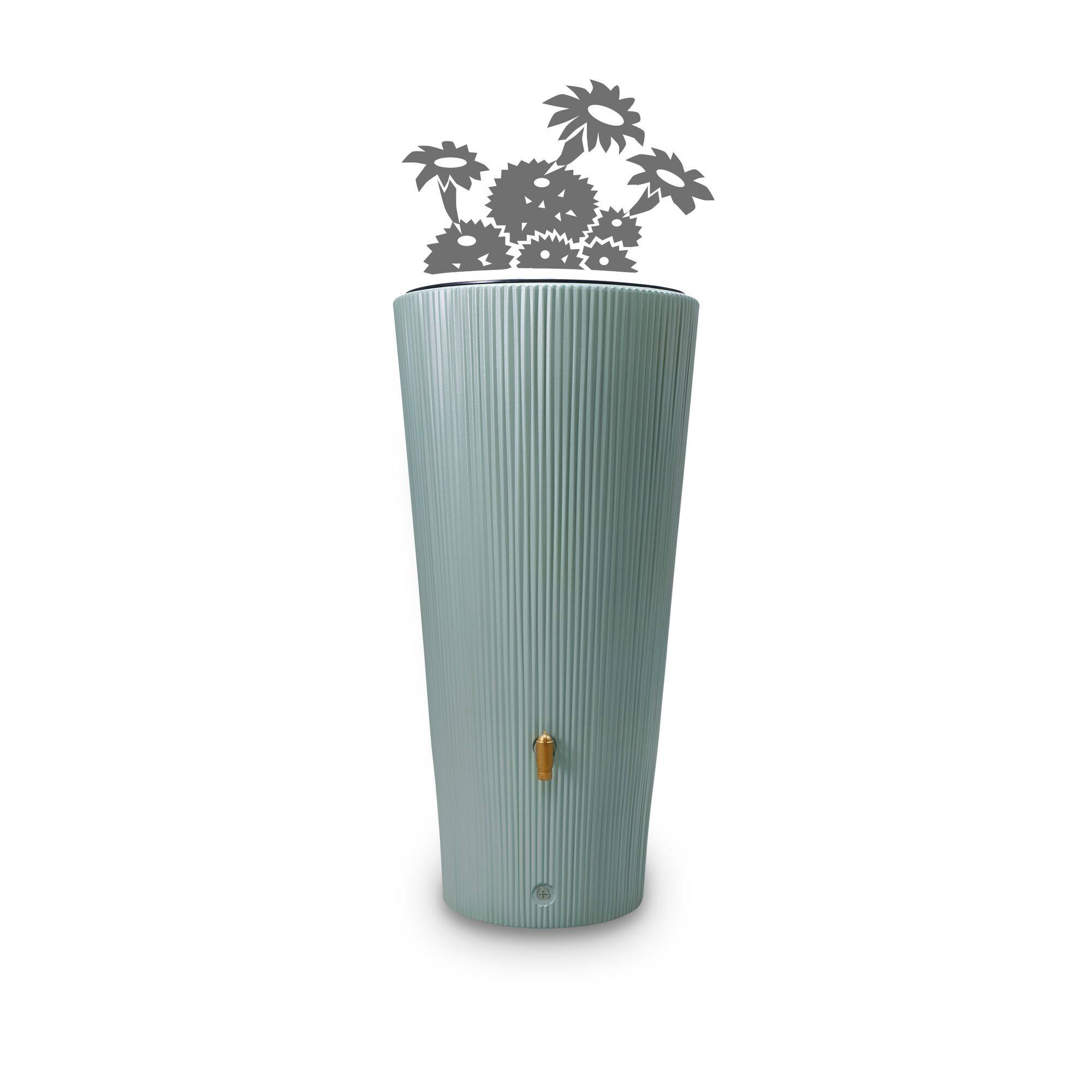 01__de__jardin__arrosage_et_recuperateurs_d_eau__garantia__vert__plastique__a_completer__n__10039915__10039915