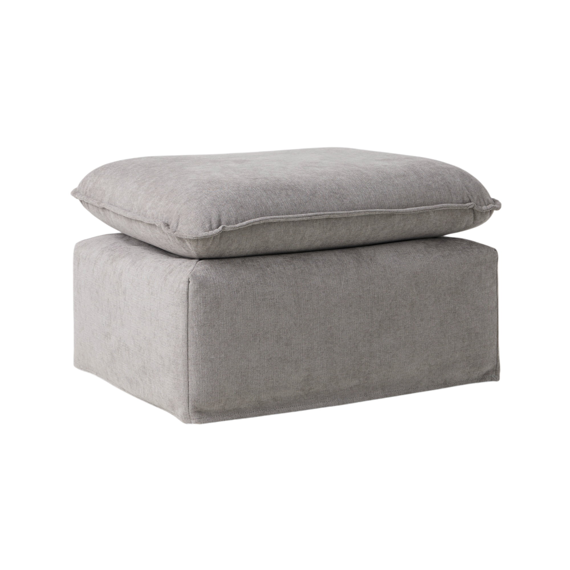 01__de__canapes_et_fauteuils__poufs_et_repose_pieds__camif_signature__gris__tissus__orphee__camif__100389693733__100389693733