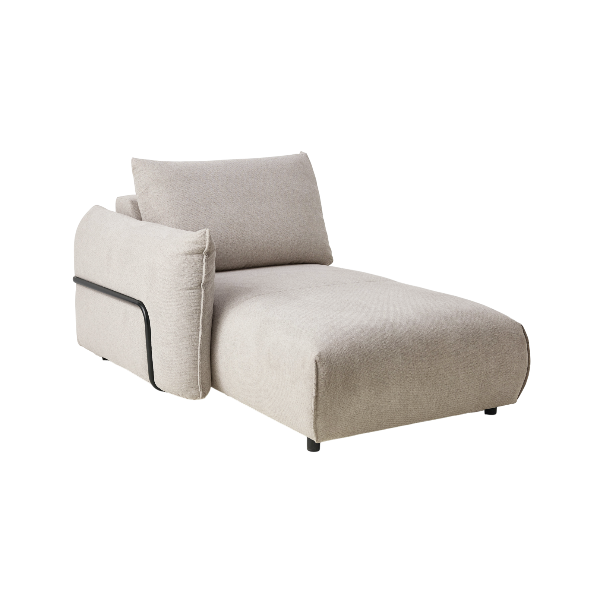 01__de__canapes_et_fauteuils__canapes_modulables__camif_signature__beige__tissus__solal__camif__100392612116__100392612116