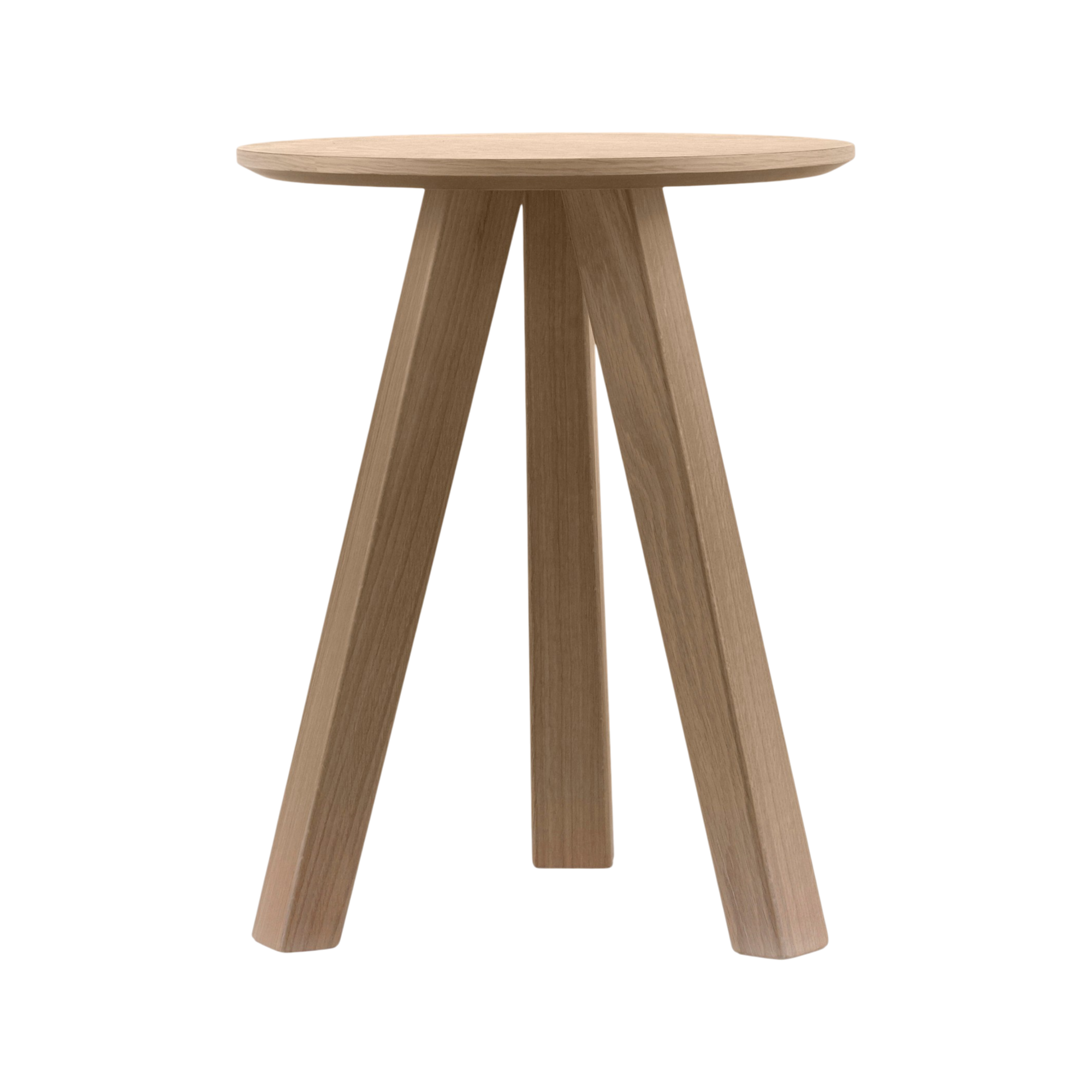 20__de__professionnels__tables_basses_et_d_appoint__sokoa__bois_clair__bois__n__n__100392741006__100392741006
