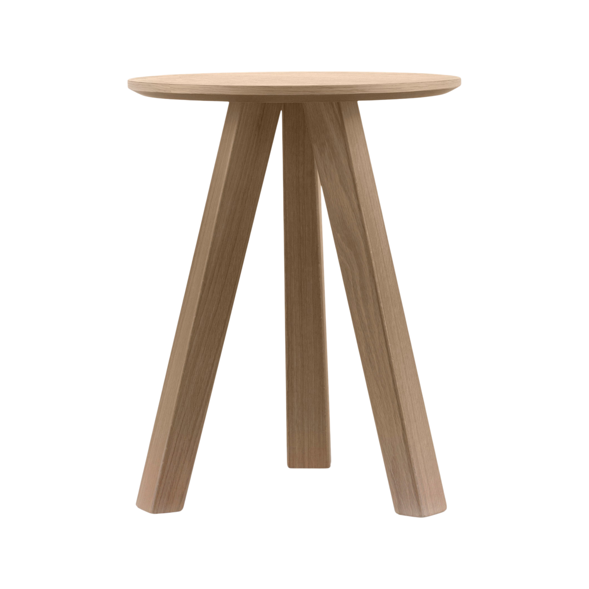 Table basse Eztia Table basse Eztia
