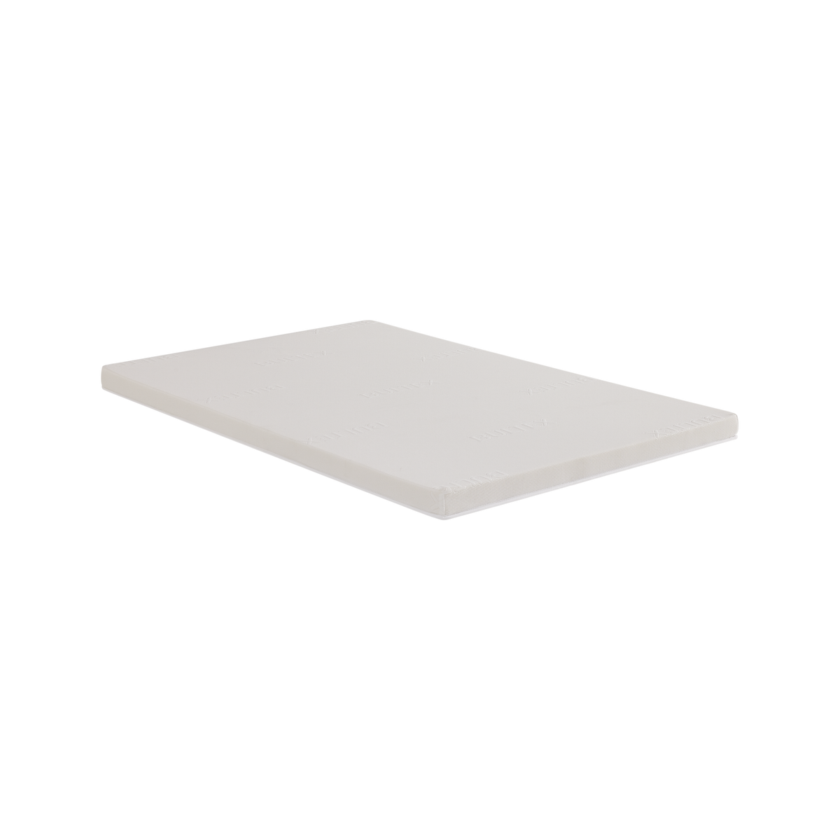 Matelas mousse 7 cm pour canapé-lit Matelas mousse 7 cm pour canapé-lit