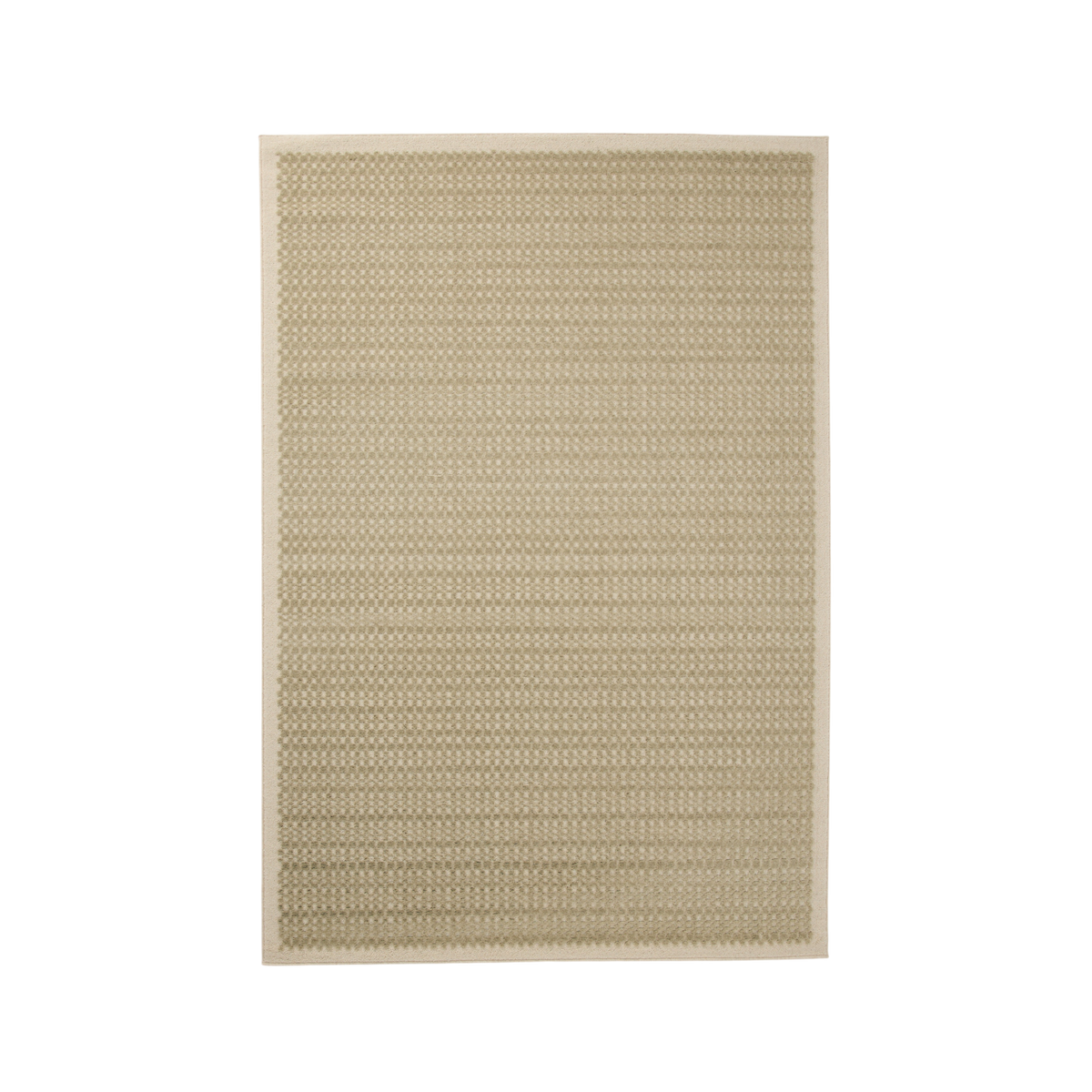 Tapis Omerine Tapis Omerine