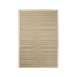 01__de__deco__tapis_niv_inf__camif__beige__laine__nulle__n__10039146__100391463412 01__de__deco__tapis_niv_inf__camif__beige__laine__nulle__n__10039146__100391463412