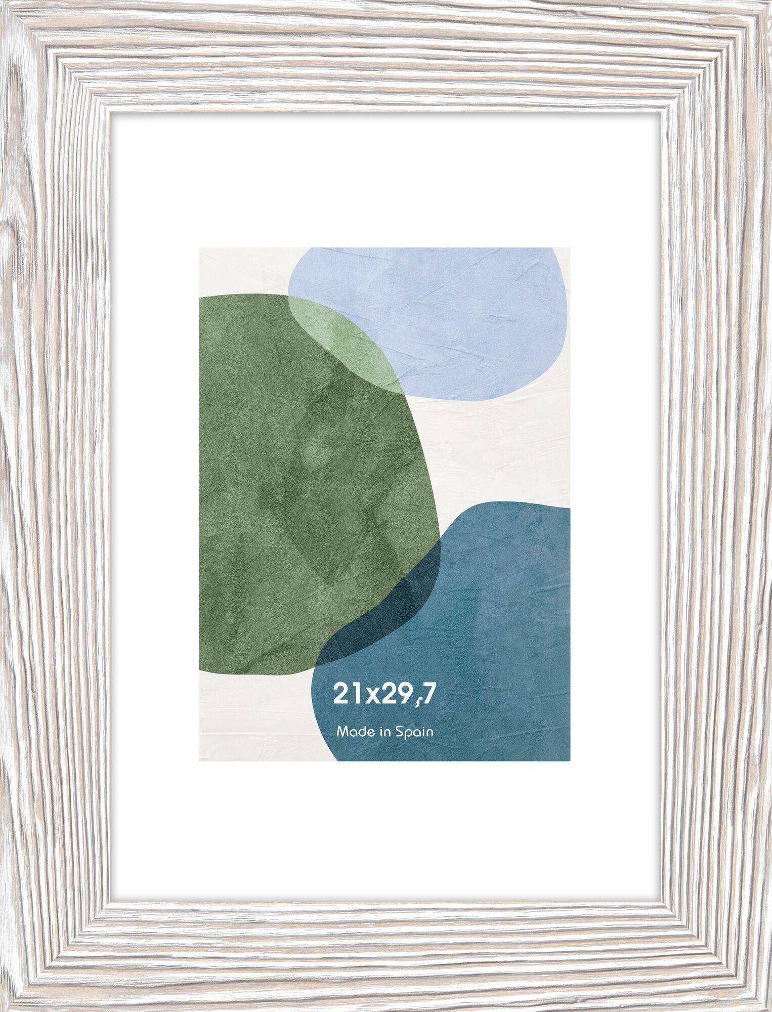 01__de__deco__cadres_et_affiches__camif__blanc__bois__gwendoline__n__100390973887__100390973887