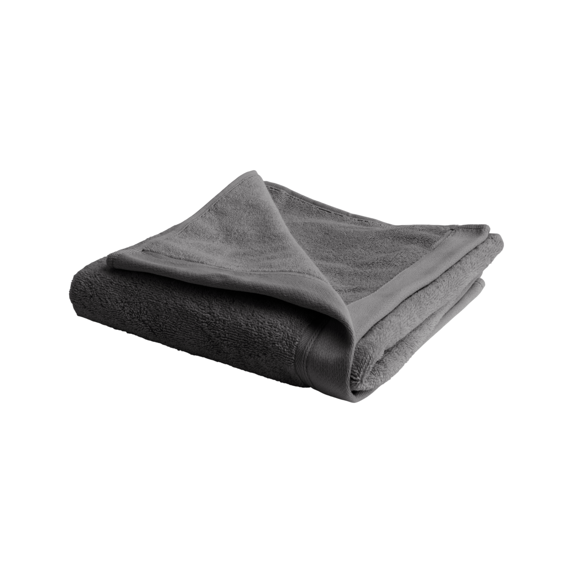 23__de__linge_de_maison__serviettes_de_bain_et_gants_de_toilette__essentiels_par_camif__gris__coton__naia__camif__100398611273__100398611273