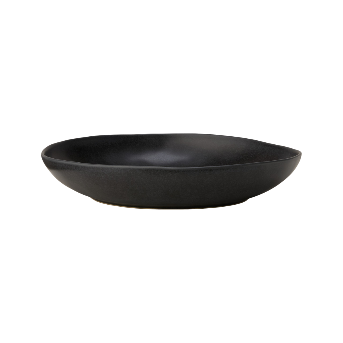 Plat rond grès déco Boutique Plat rond grès déco Boutique