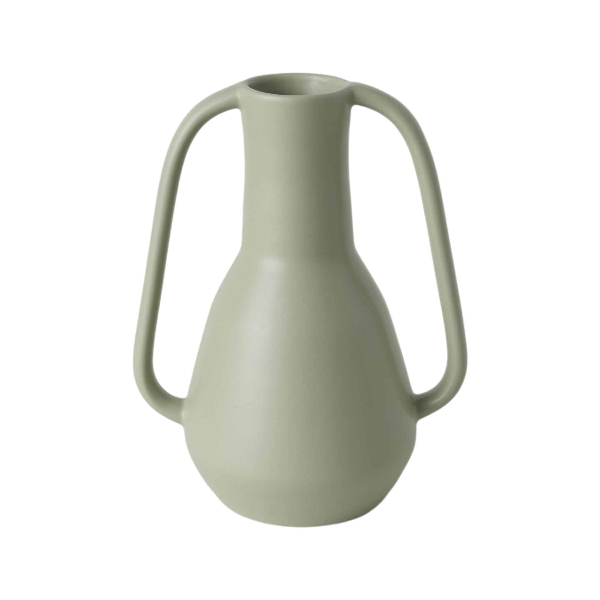 01__de__deco__vases_et_poteries_d_interieur__camif_signature__vert__ceramique__n__camif__10039492__10039492