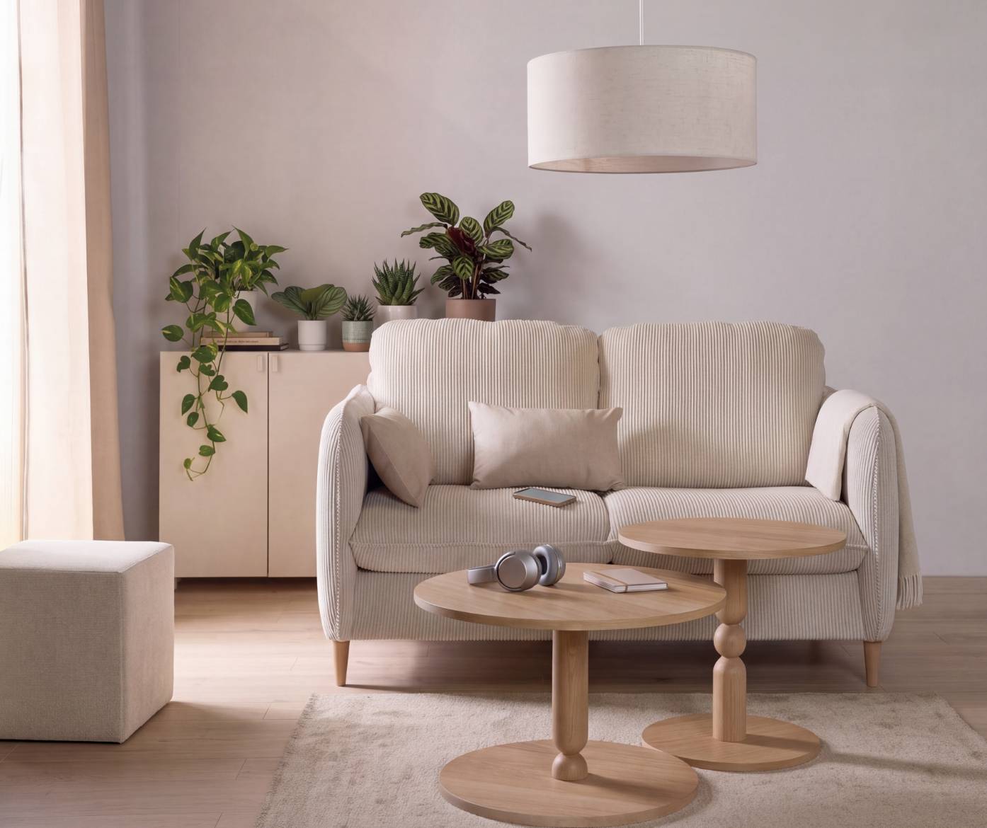 Découvrez toute l'offre Essentiels | Camif