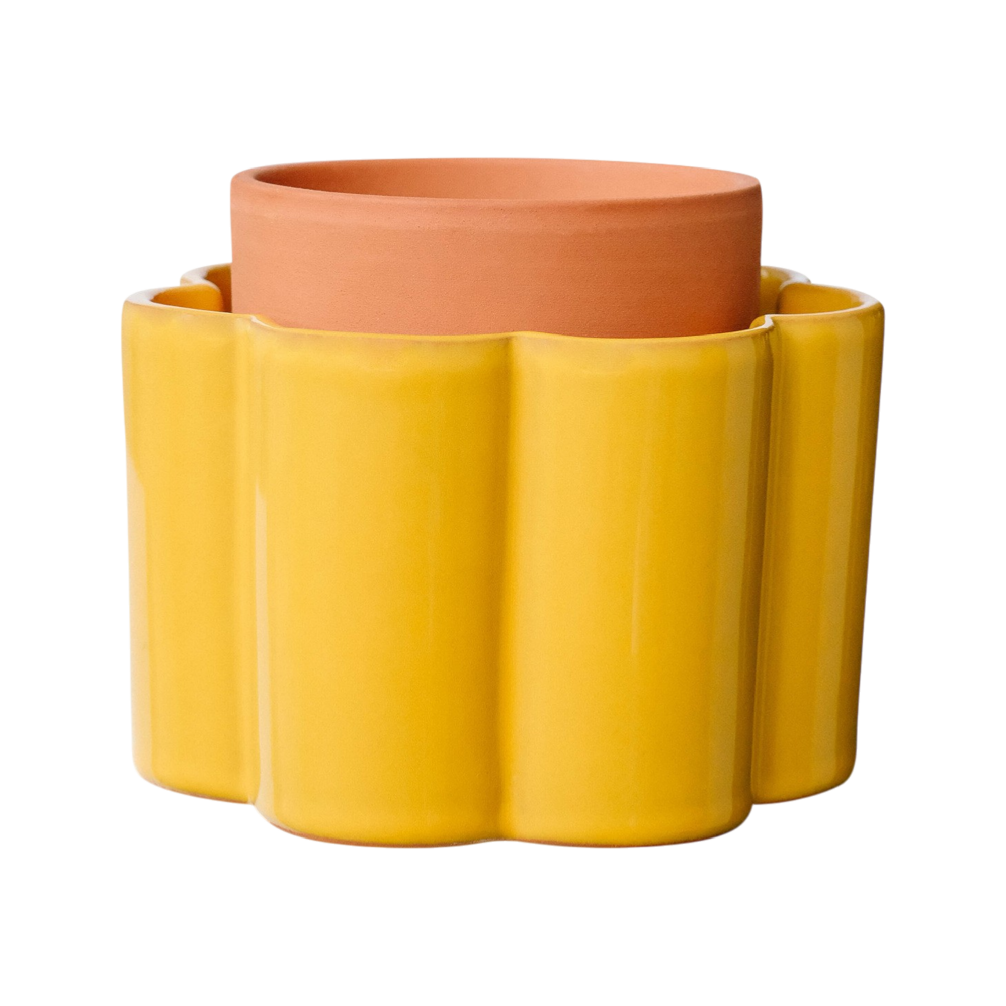 03__de__jardin__pots_et_jardinieres__nulle__jaune__argile__nulle__n__10039536__10039536