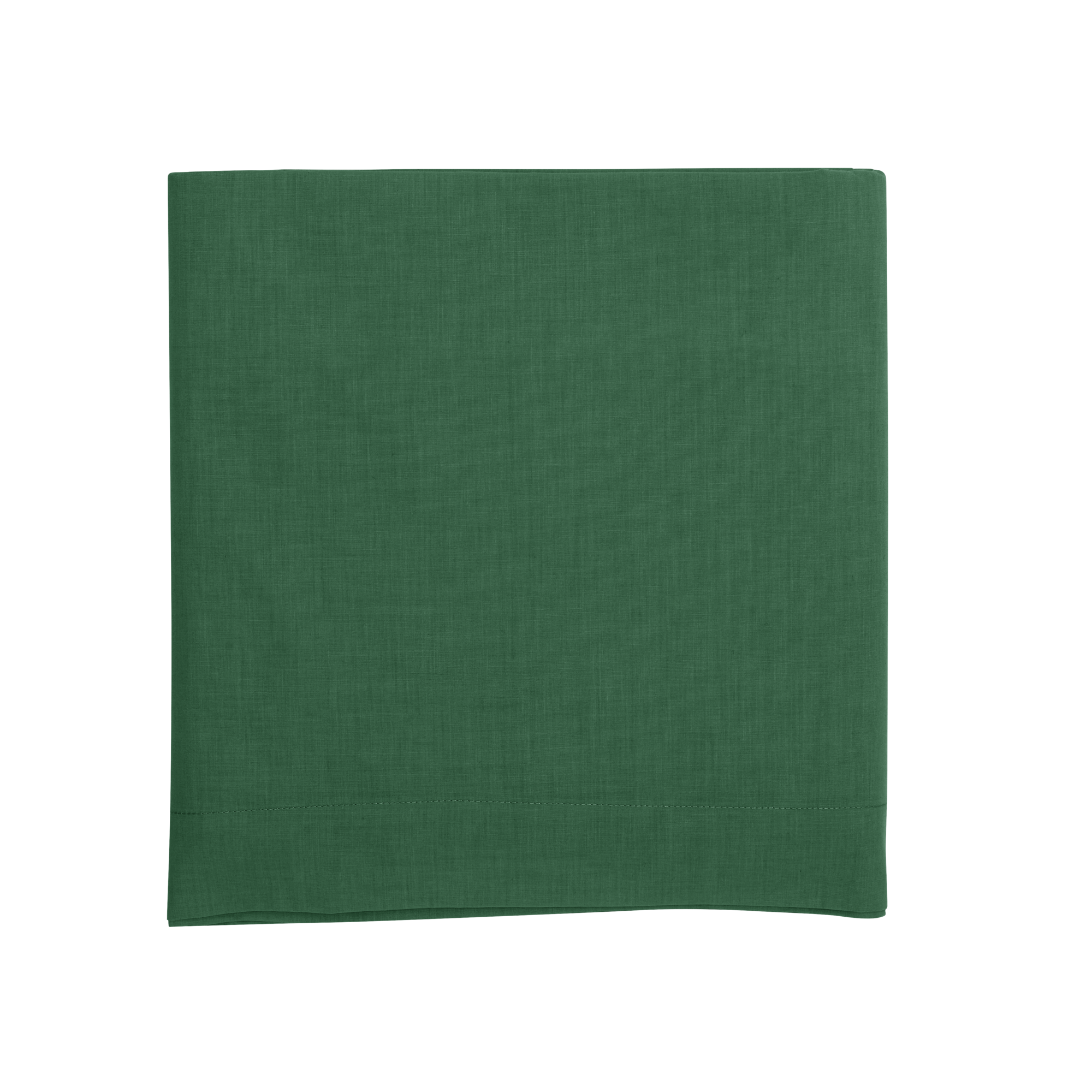 Drap percale bio Elise - Image 1