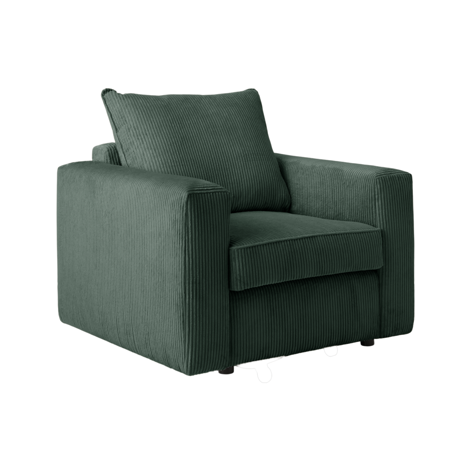 01__de__canapes_et_fauteuils__fauteuils_niv_inf__n__vert__tissus__otto__camif__100388643654__100388643654