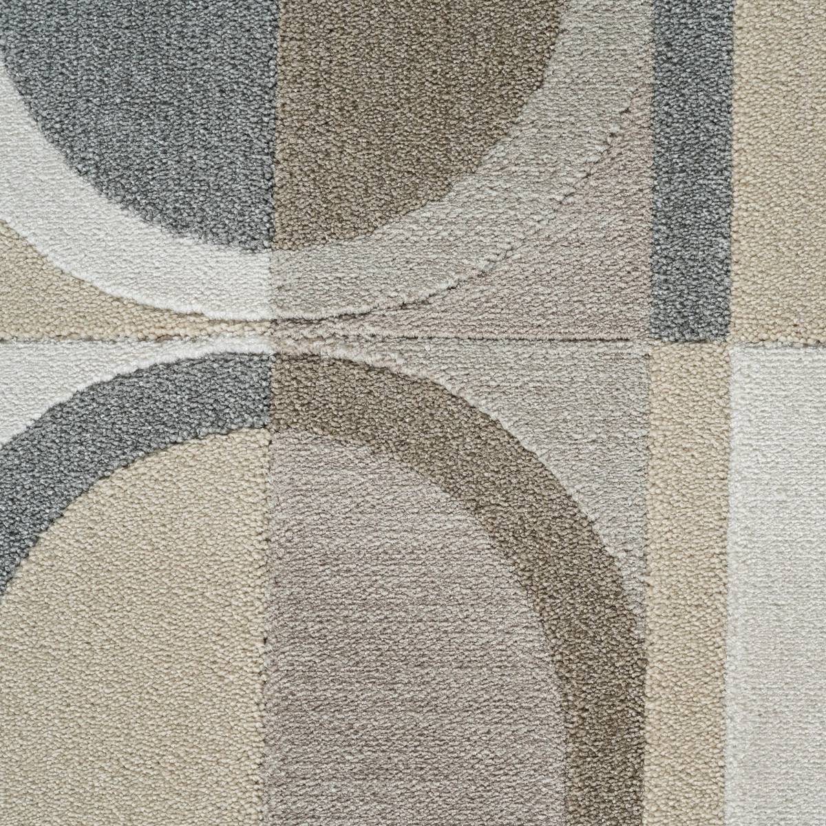 Tapis Rita Tapis Rita