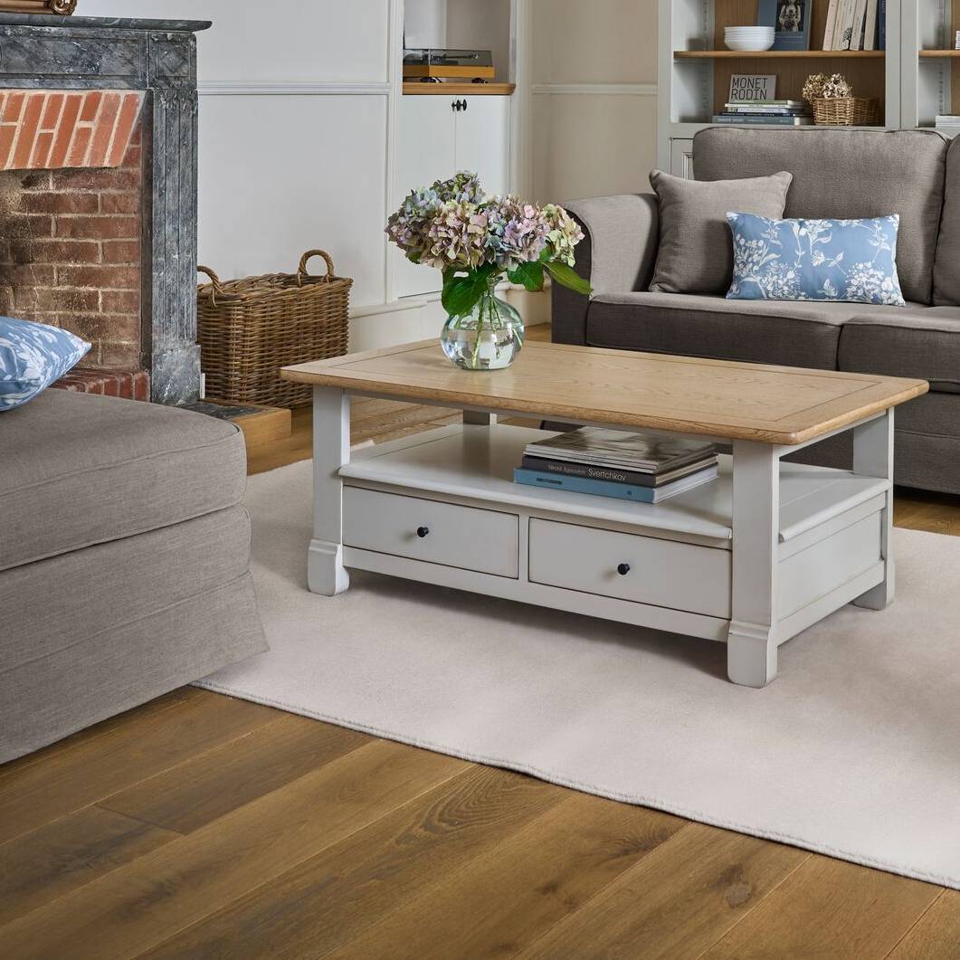 Pouf tissu déhoussable Naxos Pouf tissu déhoussable Naxos