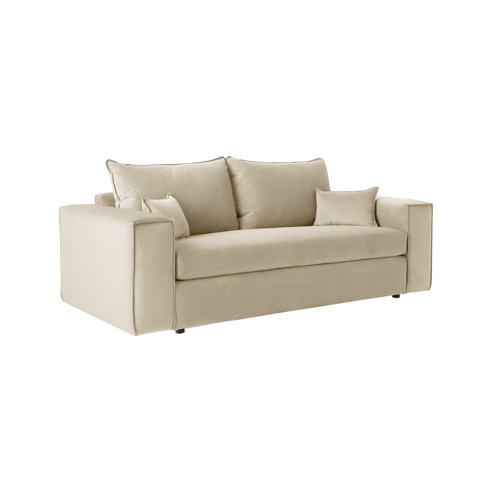 01__de__canapes_et_fauteuils__canapes_convertibles_3_places__essentiels_par_camif__beige__tissus__orel__camif__100396414104__100396422244