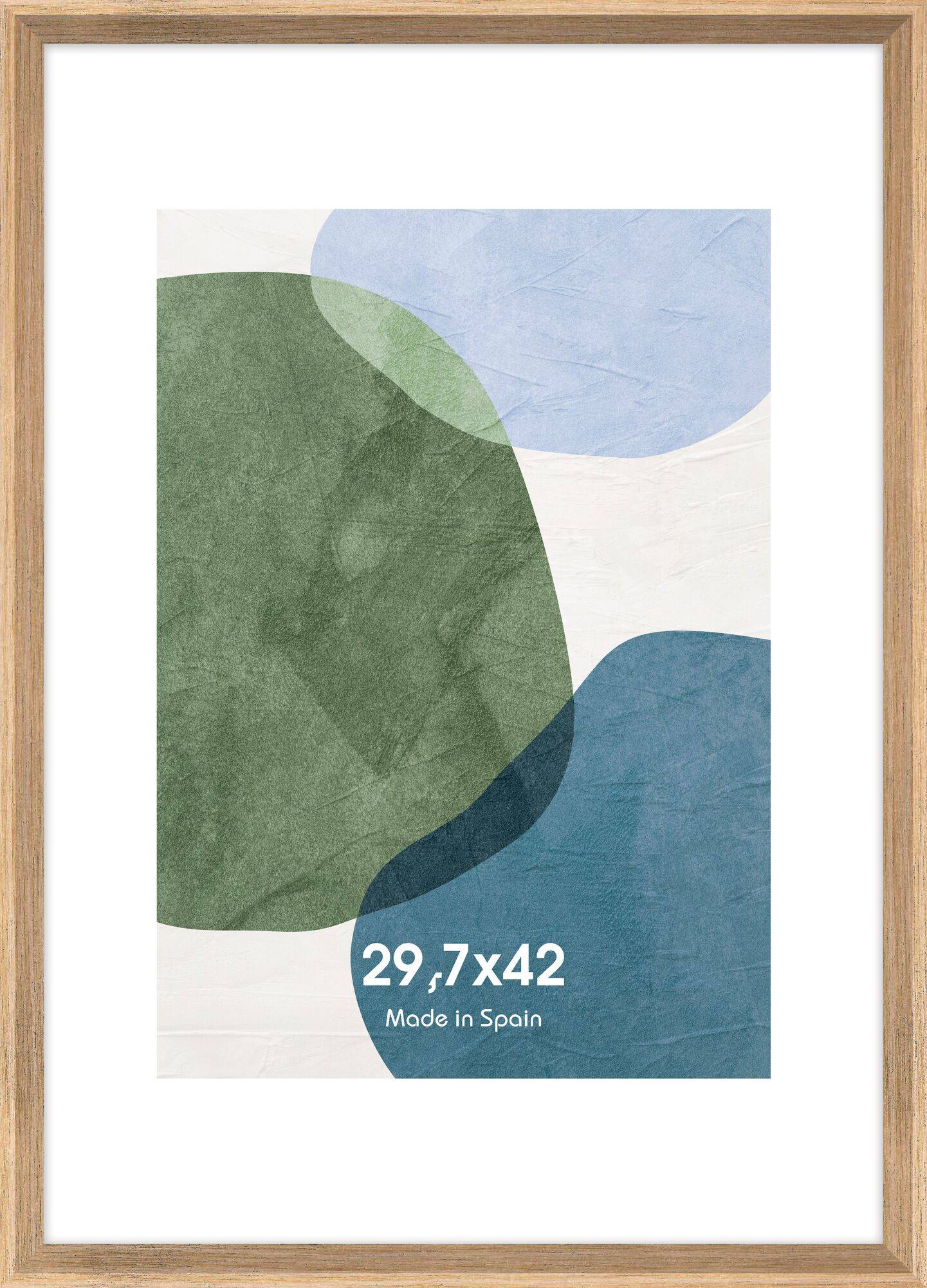 01__de__deco__cadres_et_affiches__camif__bois_clair__bois__nulle__n__100390993900__100390993900