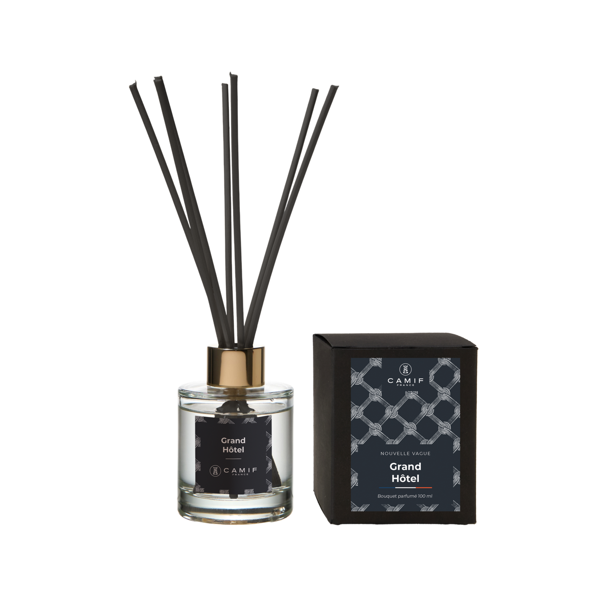 Bouquet Grand Hôtel Bouquet Grand Hôtel