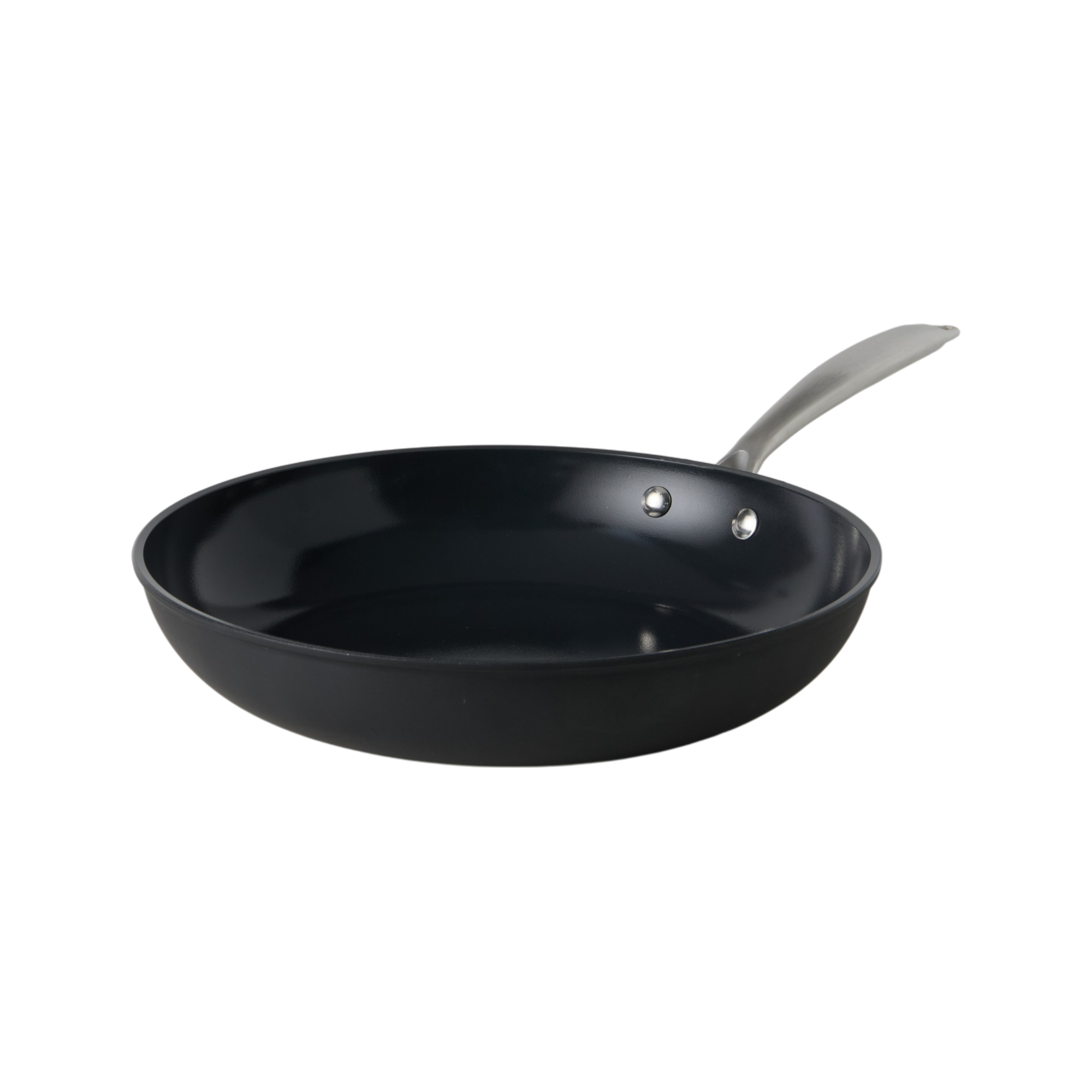 01__de__petit_electromenager_cuisine__poeles__camif_signature__noir__aluminium__nulle__camif__100391543432__100391543432