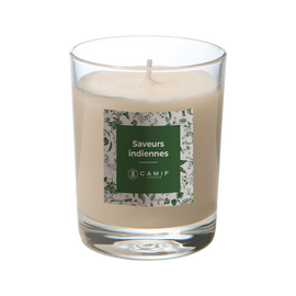 01__de__deco__bougies__bertaud__transparent__vegetale__n__n__10039089__10039089 01__de__deco__bougies__bertaud__transparent__vegetale__n__n__10039089__10039089