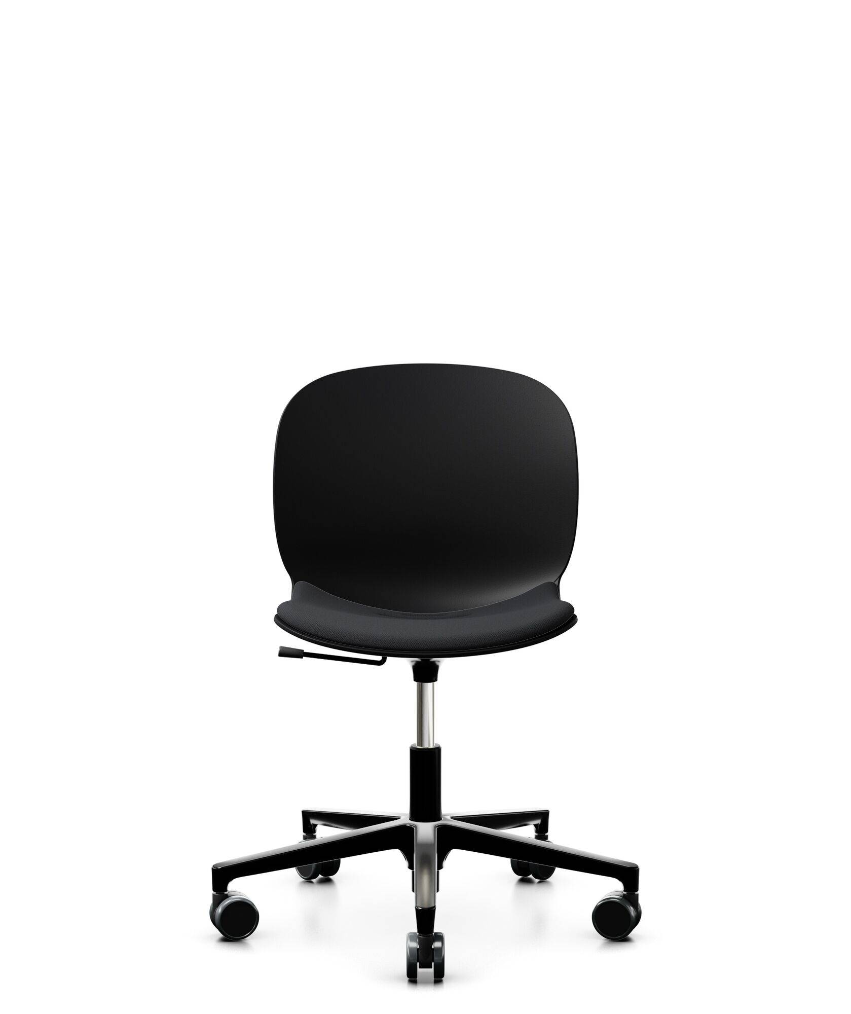 Chaise de bureau Noor6070S