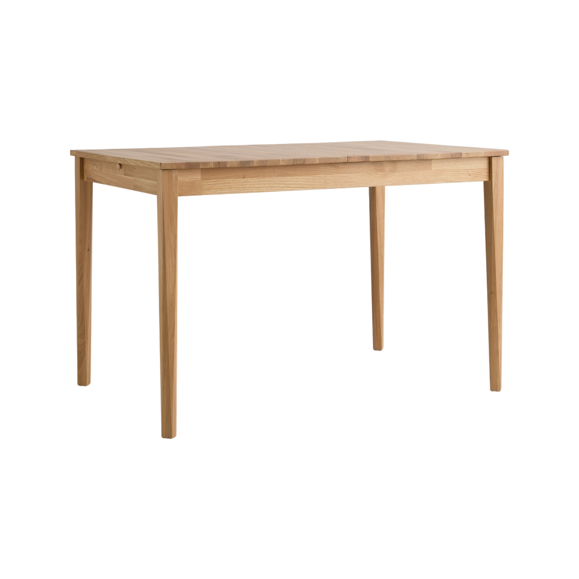 01__de__meubles__tables_a_manger__essentiels_par_camif__bois_clair__bois__n__camif__10039830__10039830