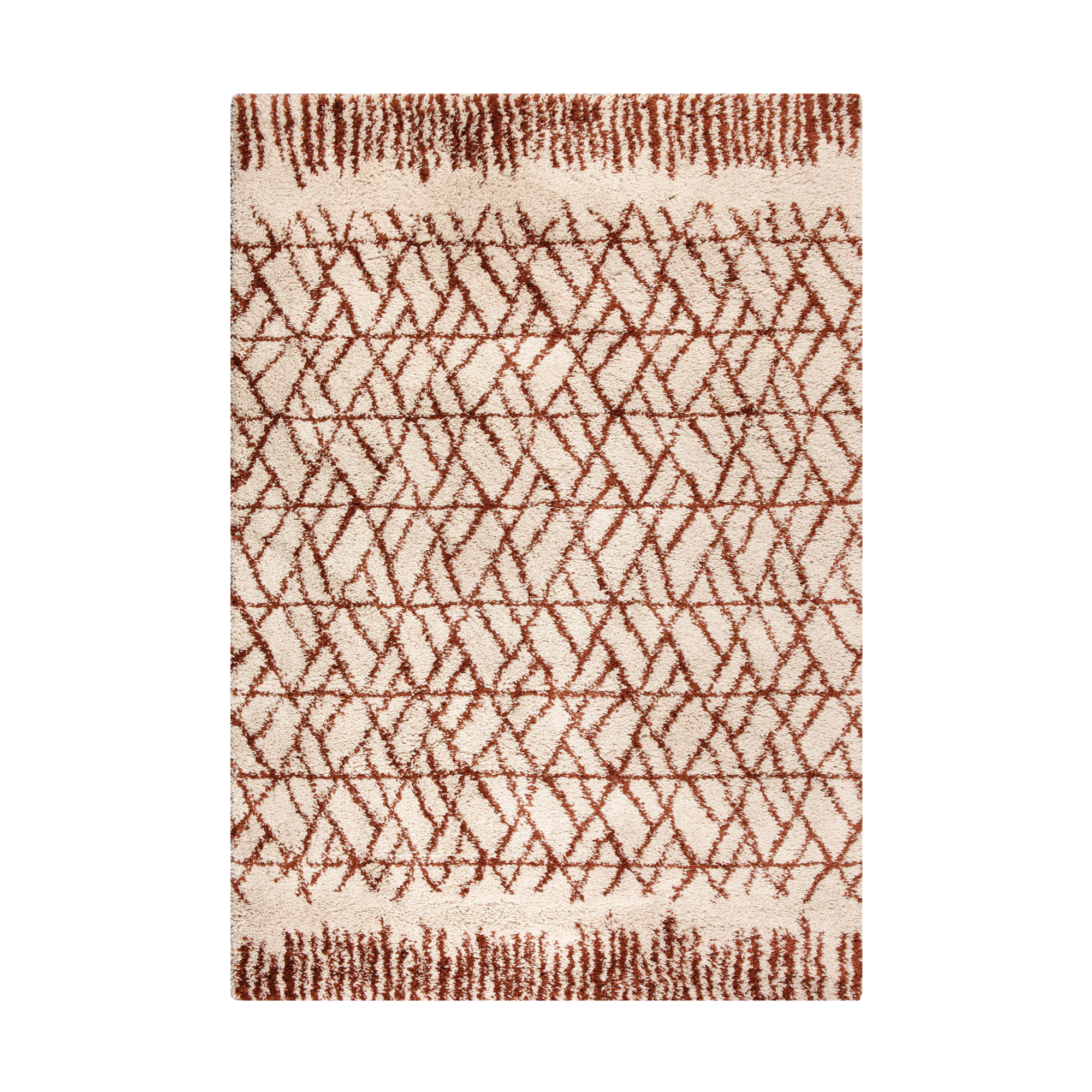 Tapis Param VIVARAISE