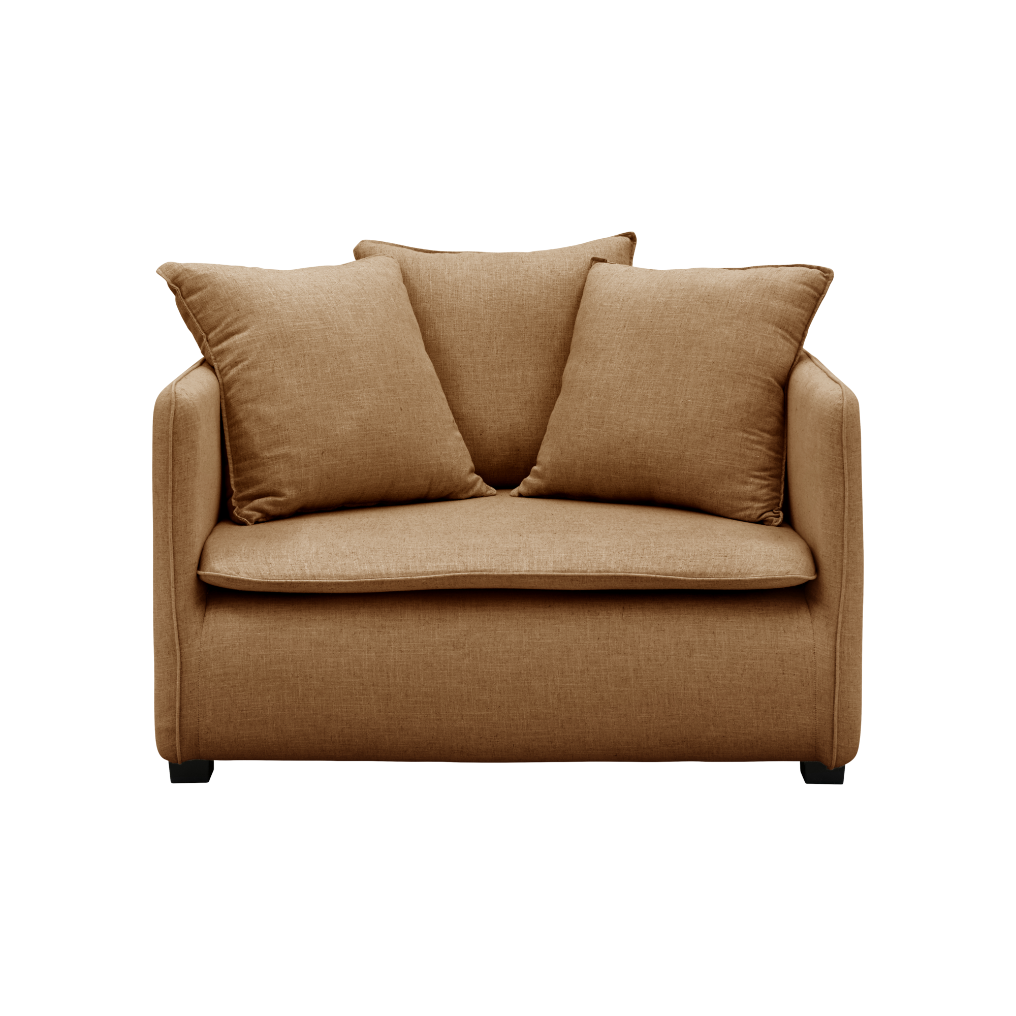 01__de__fauteuils__fauteuils__marron__tissus__orphee__camif__100357341161__20220823