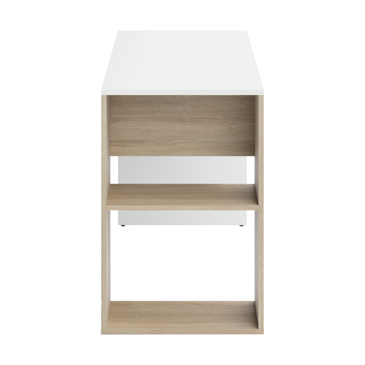 Bureau Yale Bureau Yale