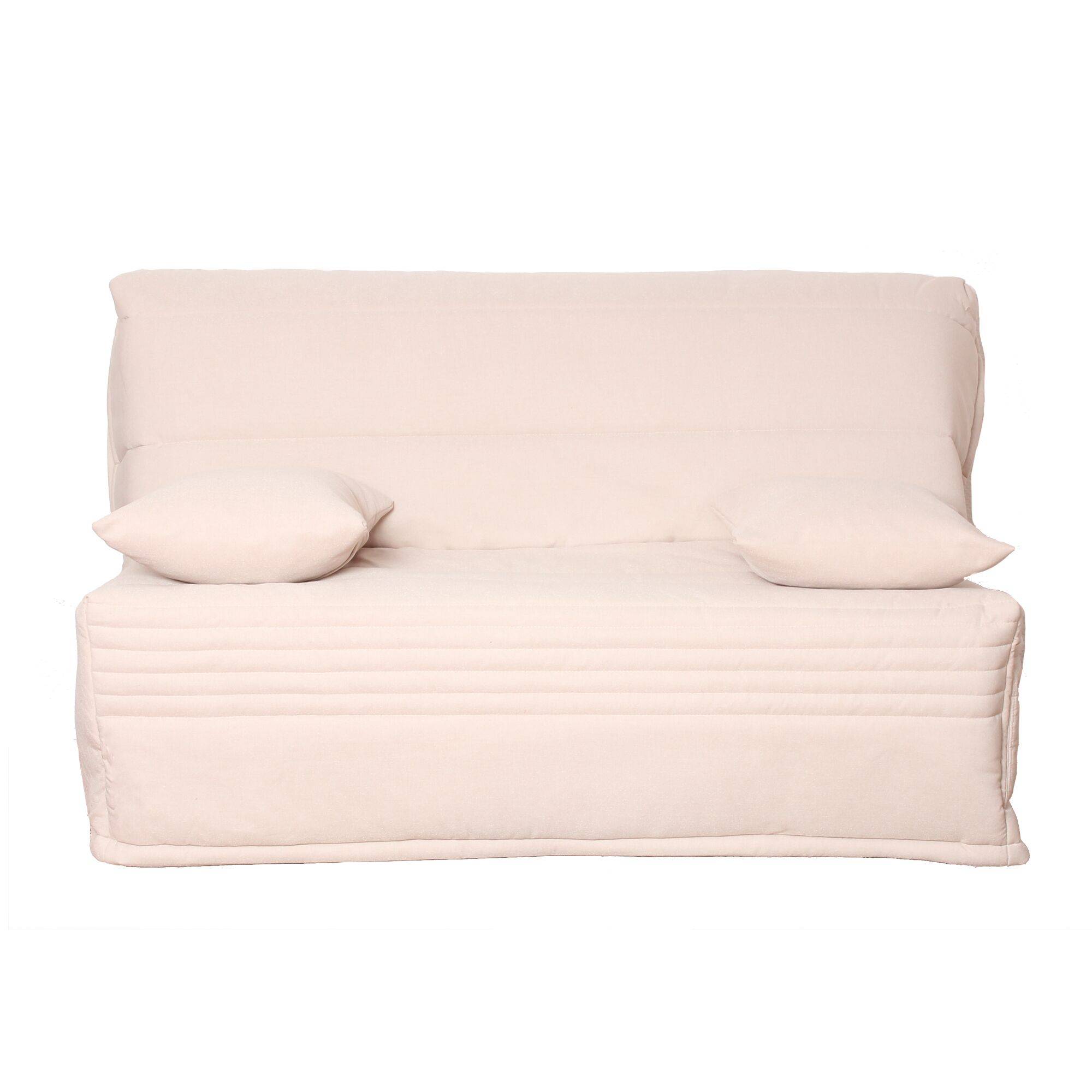 Banquette BZ Orthense