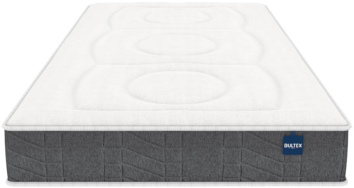 Matelas mousse 23 cm Smart Repair Matelas mousse 23 cm Smart Repair