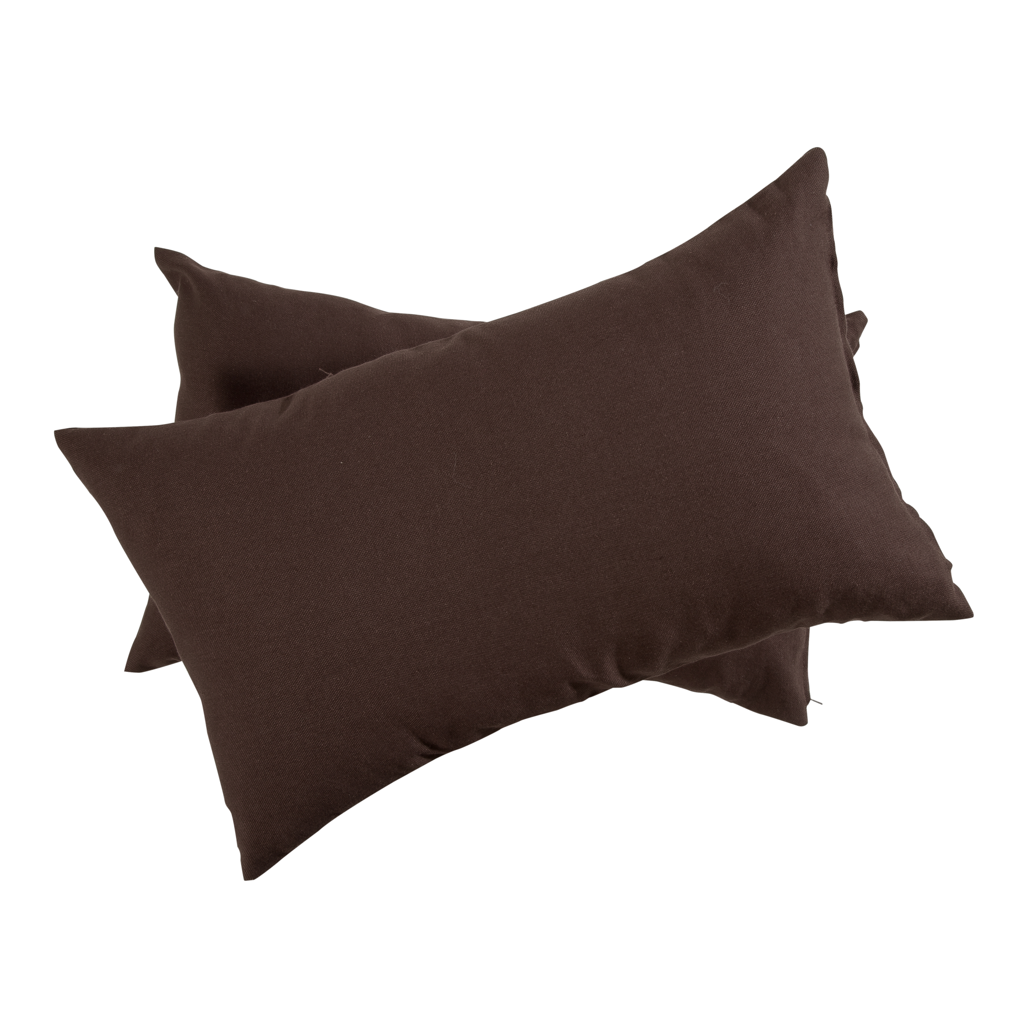 Ces housses de coussins en coton, se coordonnent aux housses de clic-clacs et de BZ de la collection Soleil, pour un intérieur tout en harmonie. Mais vous pouvez également les utiliser en décoration sur n'importe quel canapé, ou même pour habiller votre lit. Indispensables et indémodables, elles sont faciles à enfiler et s'entretiennent en machine : des qualités que vous apprécierez !