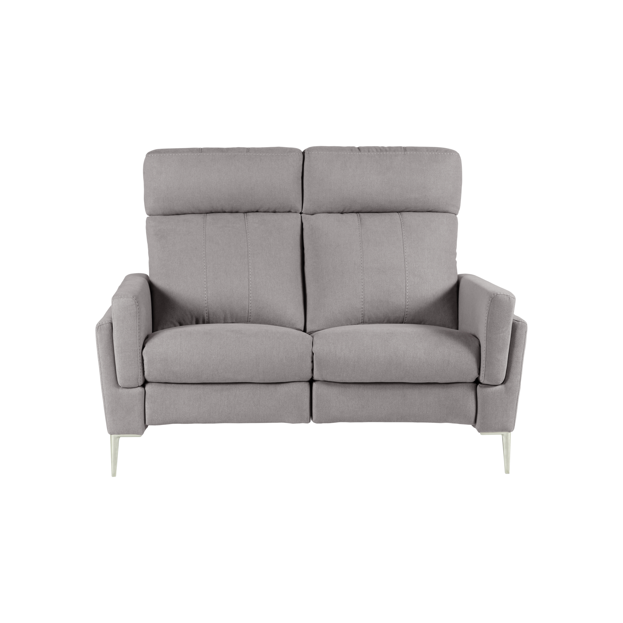 Canapé tissu Boston