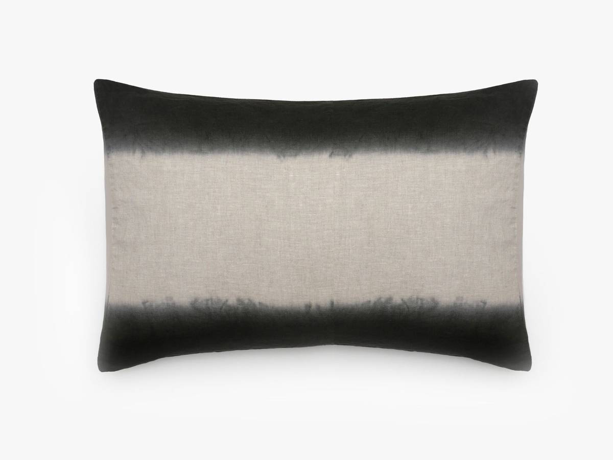 Housse de coussin Deepali Housse de coussin Deepali