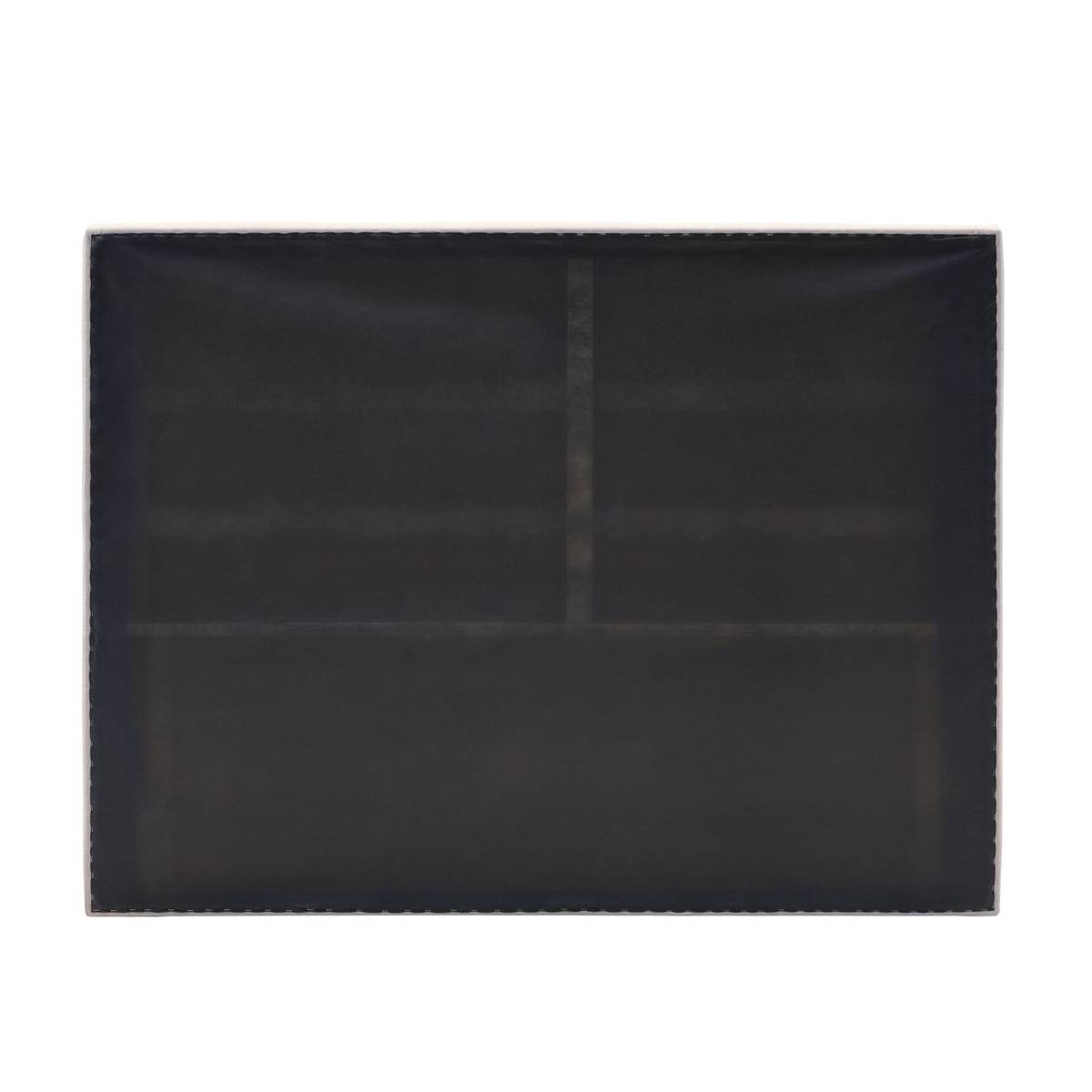 Tête de lit Louise Tête de lit Louise