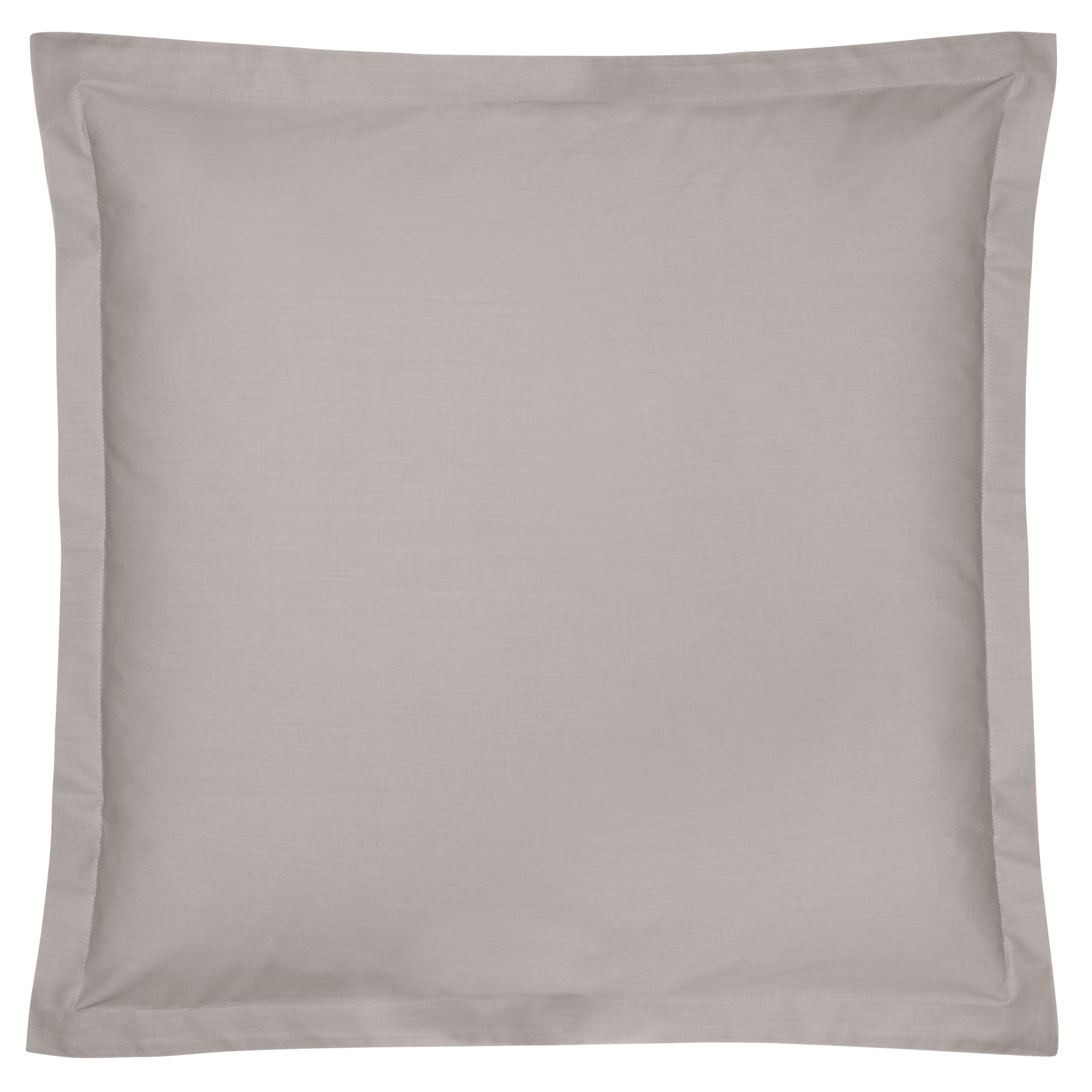 Taie coton bio Fil & Sens