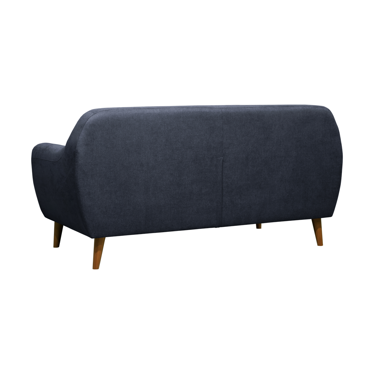 Canapé tissu Agathe Canapé tissu Agathe