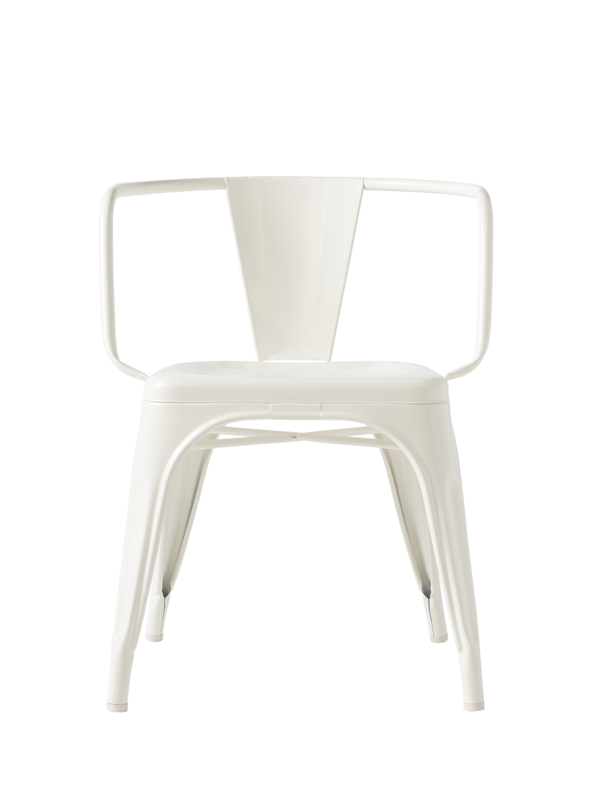 Fauteuil AC16 Fauteuil AC16