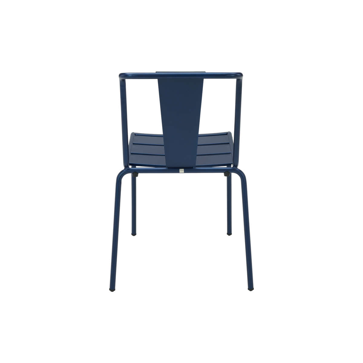 Lot de 2 Chaises Paname Lot de 2 Chaises Paname