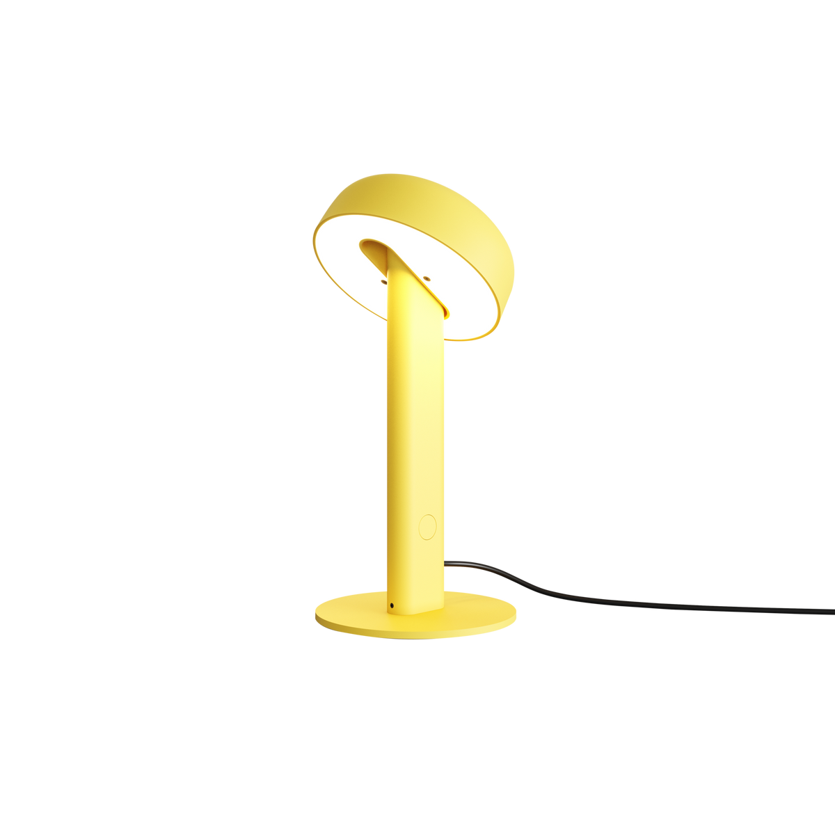 Lampe à poser Nod Lampe à poser Nod