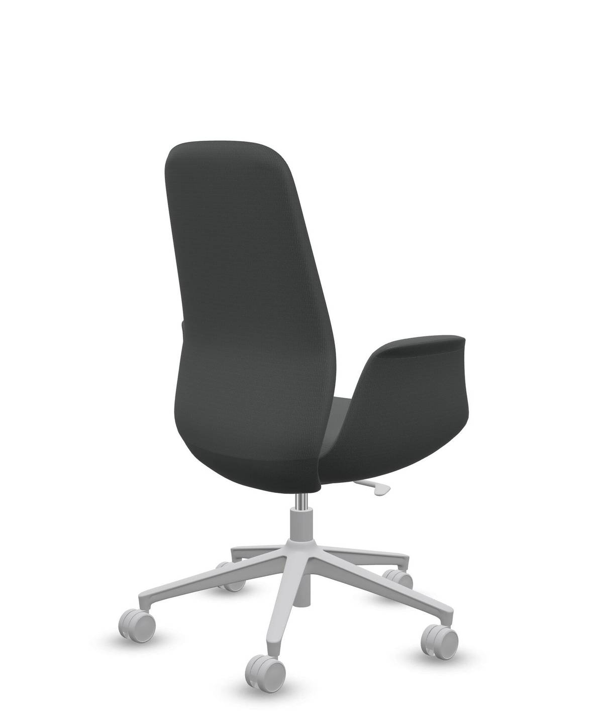 Fauteuil de bureau assise ergonomique Ellie Pro 10ST Fauteuil de bureau assise ergonomique Ellie Pro 10ST