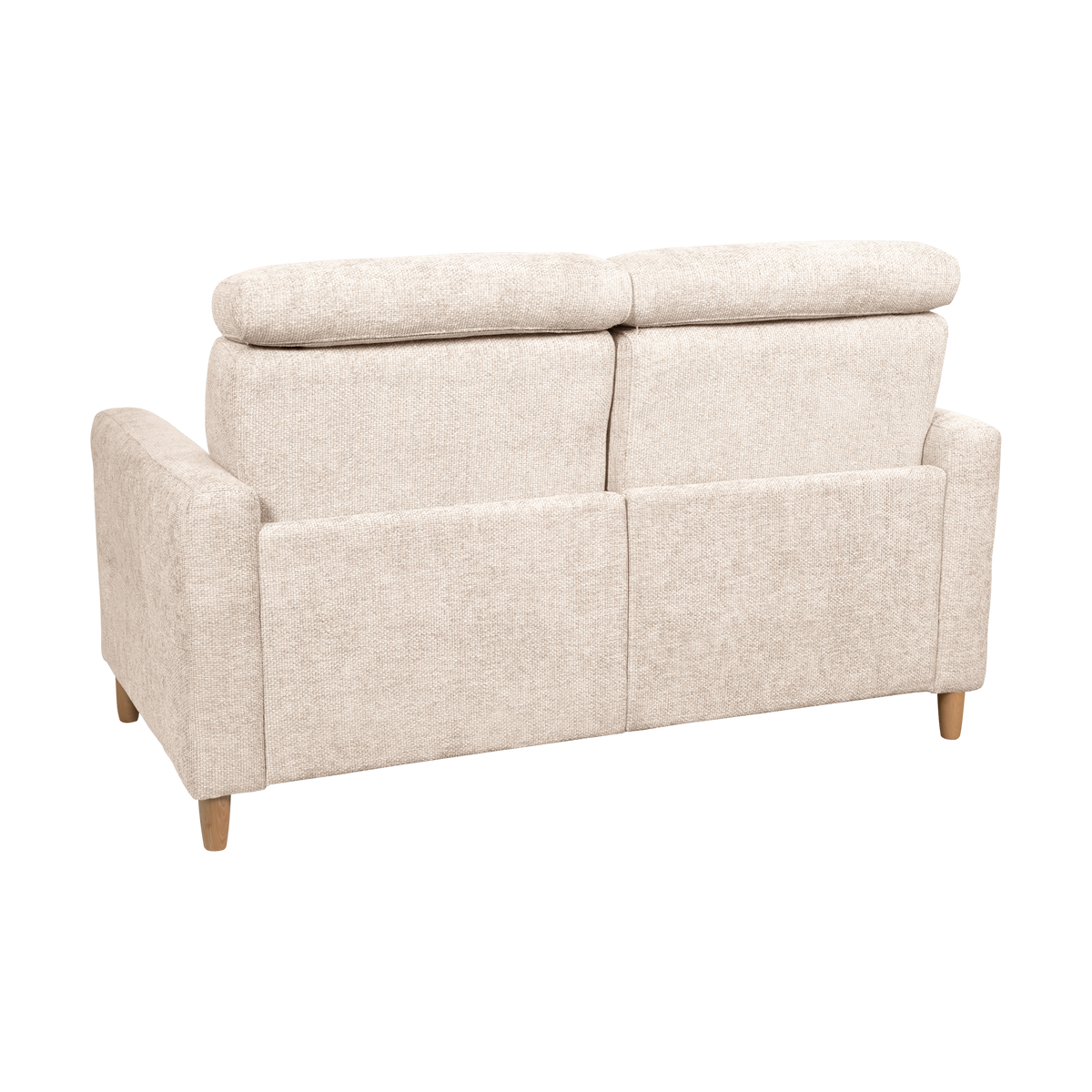 Canapé tissu Chambord Canapé tissu Chambord