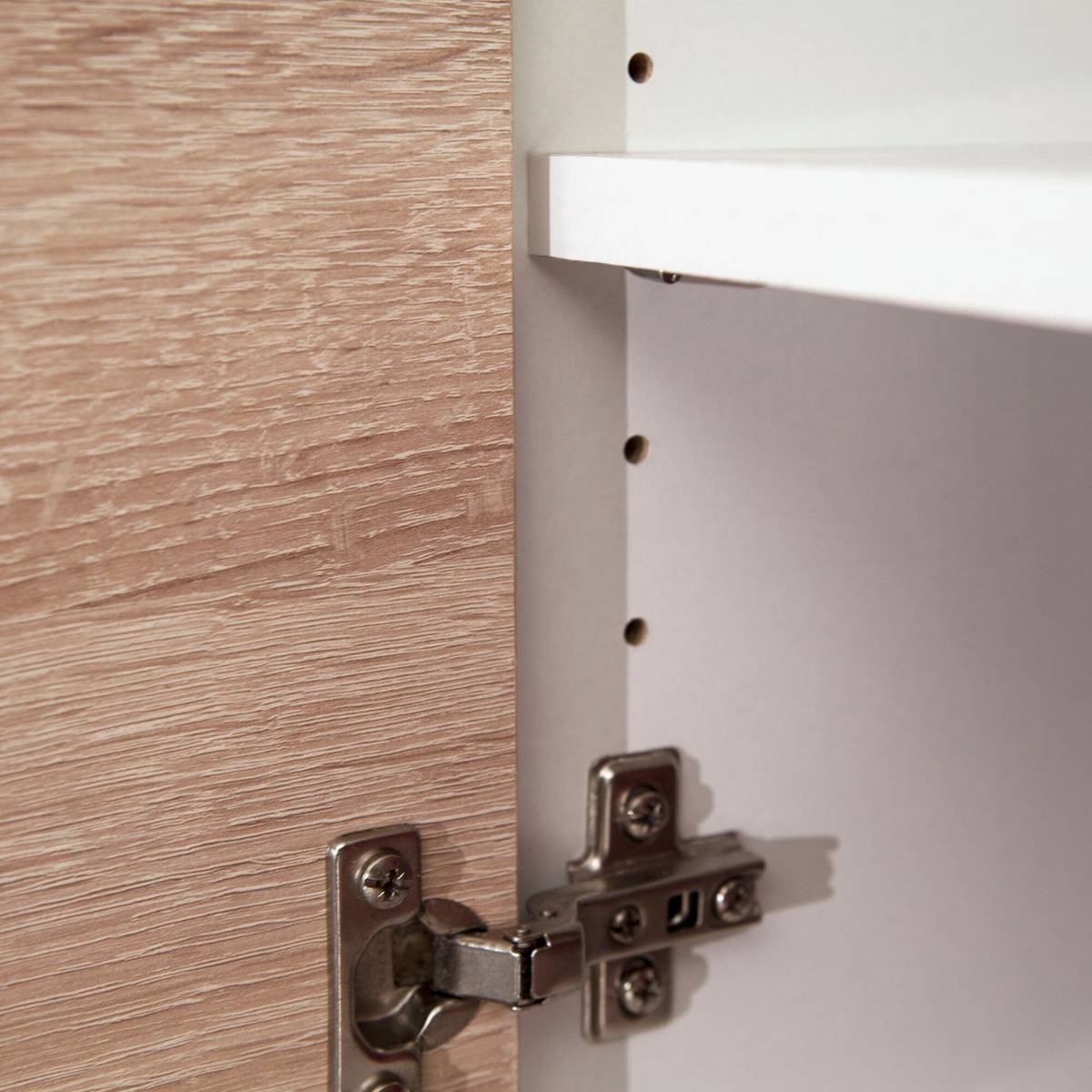 Meuble à chaussures Morance Meuble à chaussures Morance