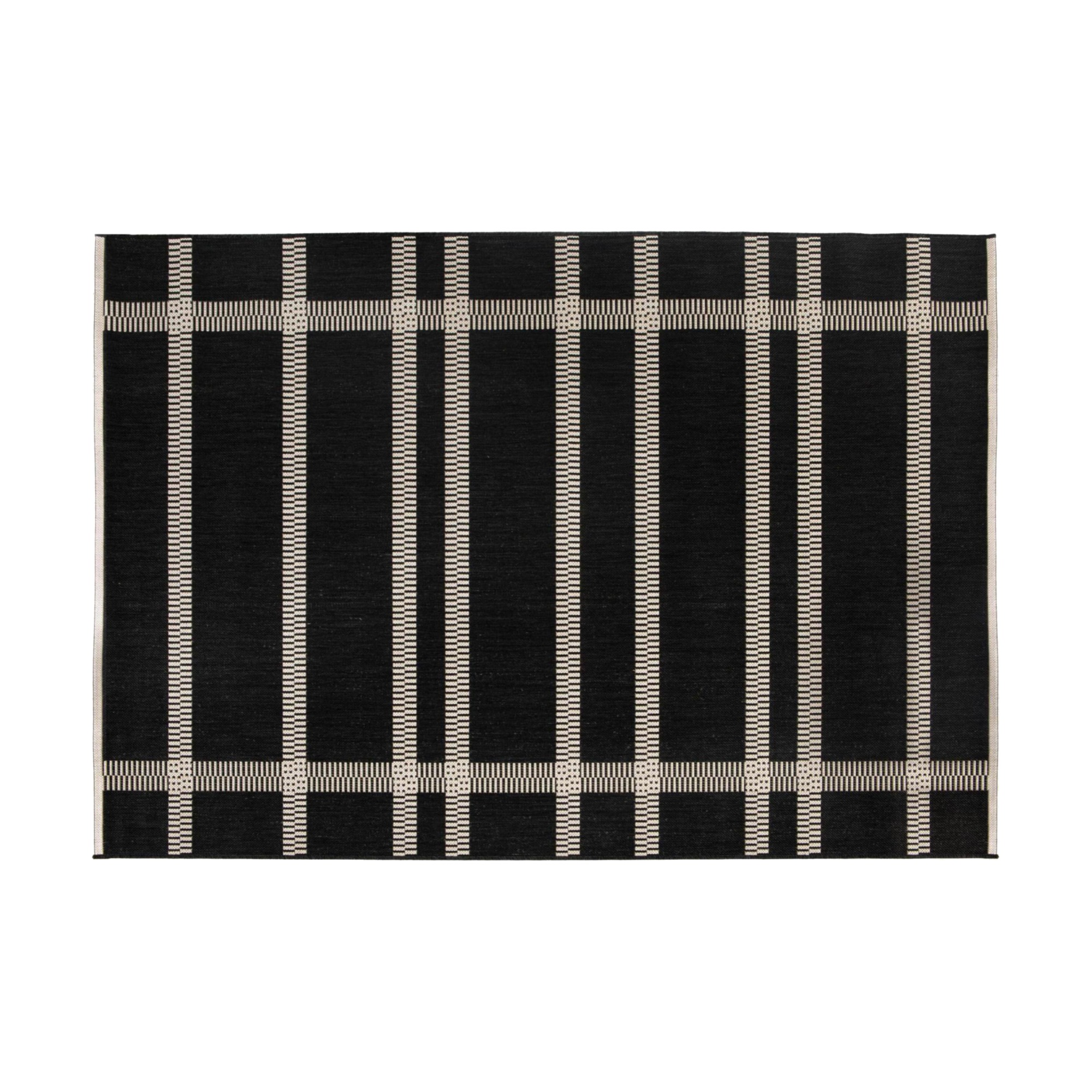 Tapis Paomia VIVARAISE