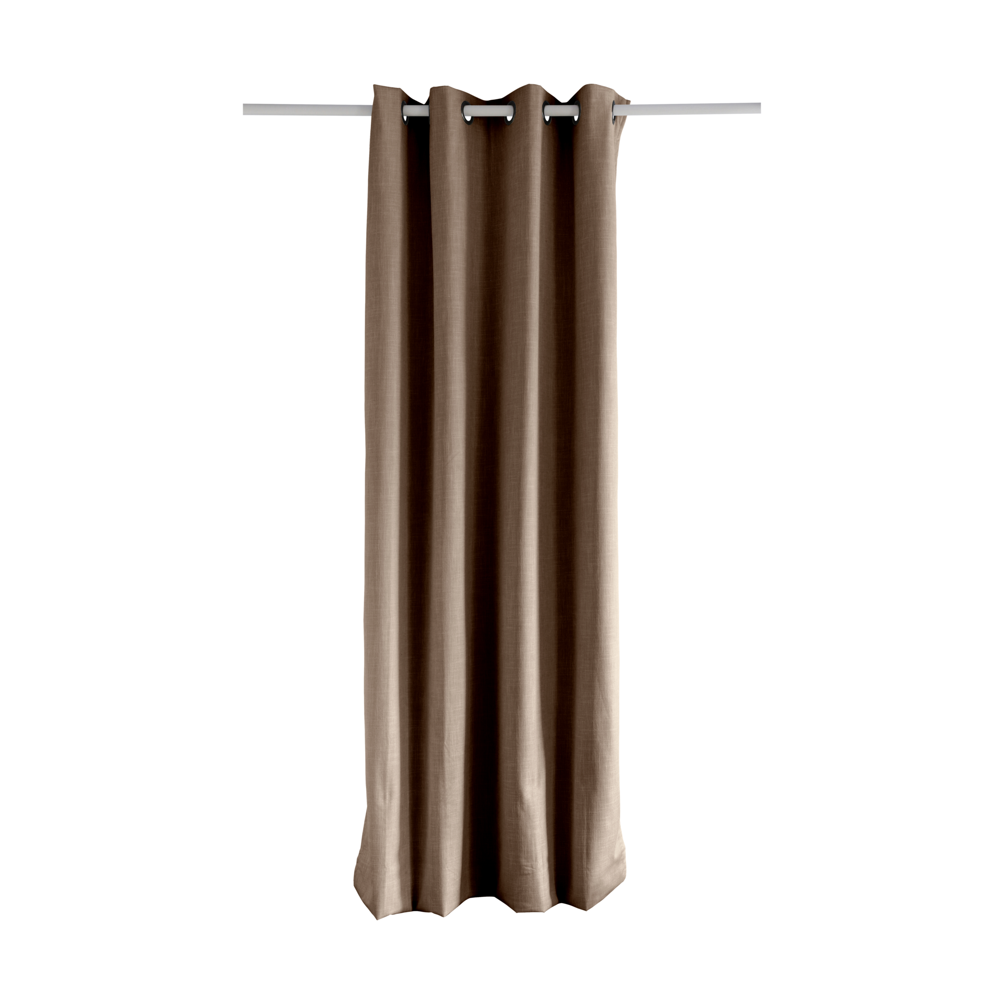 Rideau occultant Marin