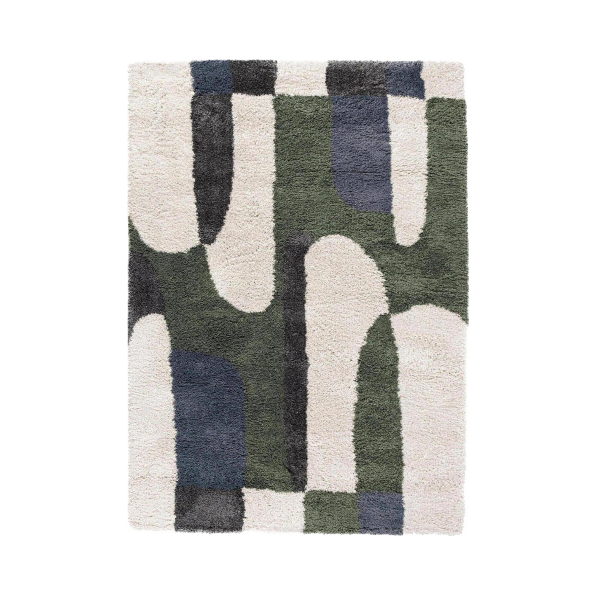 Tapis Tahina VIVARAISE