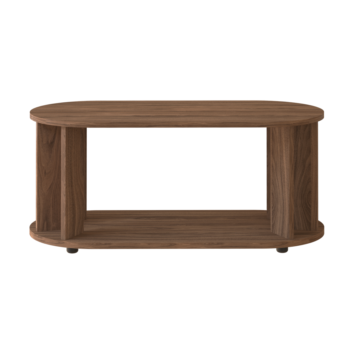 Table basse Nora Table basse Nora