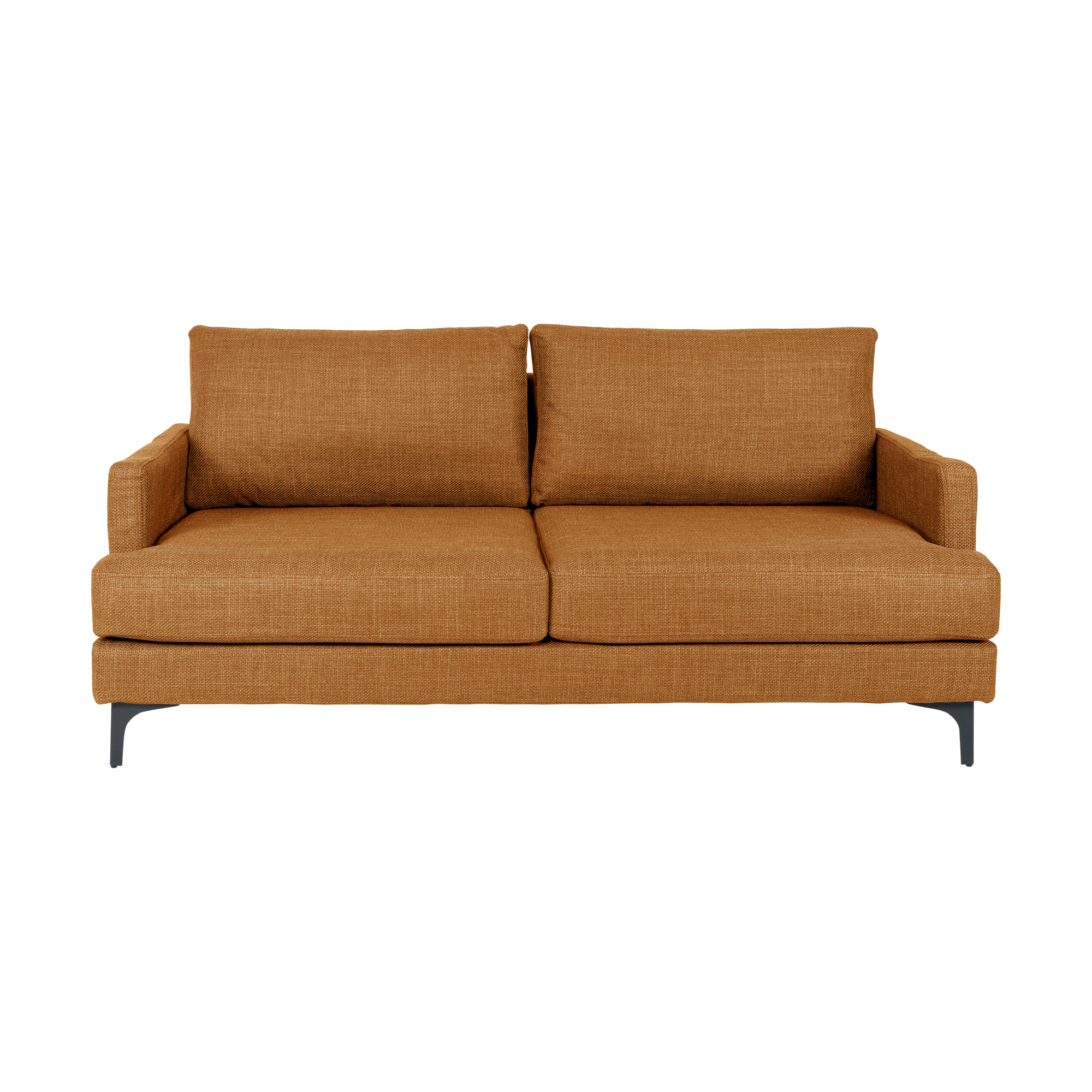 Canapé tissu Merlin