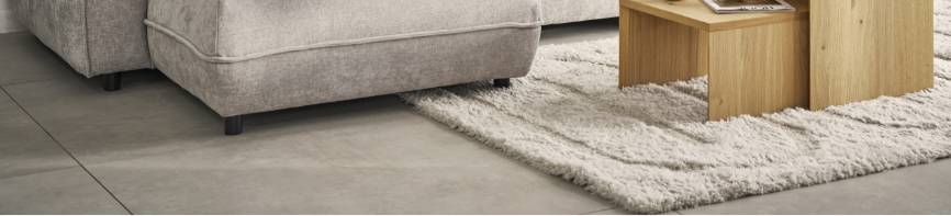 Image Quel tapis d’intérieur choisir ?