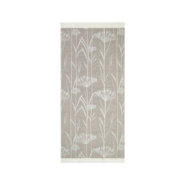 01__de__linge_de_maison__serviettes_de_bain_et_gants_de_toilette__lasa_home__marron__coton__leontina__n__10038586__100385863707 01__de__linge_de_maison__serviettes_de_bain_et_gants_de_toilette__lasa_home__marron__coton__leontina__n__10038586__100385863707